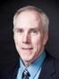 Modesto General Practice Lawyer Gerald E. Brunn