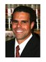 Green Island Immigration Attorney Carlo A. Camurati De Oliveira