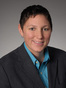 Astoria Landlord / Tenant Lawyer Jennifer Marie Addonizio