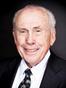 Modesto Litigation Lawyer Charles Kenneth Brunn
