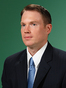East Syracuse Business Attorney Michael Thomas Stanczyk