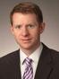 South Bethlehem Criminal Defense Attorney Benjamin Whitefield Hill