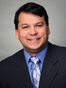 Syracuse Immigration Attorney Jose E. Perez