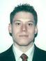 Poughkeepsie Criminal Defense Attorney Joseph Paul Petito