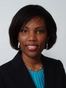 Floral Park Immigration Attorney Renee Juanita Tello