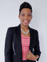 Floral Park Real Estate Attorney Renee Juanita Tello