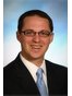 Clarence Real Estate Attorney Corey Adam Auerbach
