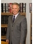 Watervliet Family Law Attorney Mark A. Myers