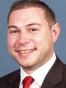 Astoria Landlord / Tenant Lawyer Simon W. Reiff