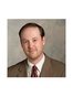 Green Island Appeals Lawyer Jonathan Eric Hansen