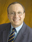 Ventura County Appeals Lawyer Matthew Phillip Guasco