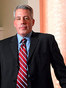 Westbury Elder Law Attorney John Joseph Vobis