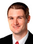Cheektowaga Employment / Labor Attorney Daniel Barrie Moar