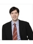 Andover Class Action Attorney Matthew Paul Hedstrom