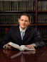 Plainview Commercial Real Estate Attorney Seth Lawrence Berman