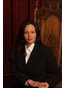 Island Park Family Law Attorney Stacy E. Albin