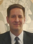 Walla Walla Appeals Lawyer Timothy J. Donaldson