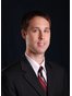 Hudson Falls Criminal Defense Attorney John David Wright