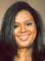 Ridgewood Immigration Attorney Madhavi Shankar Samudrala