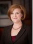 Sacramento County Medical Malpractice Attorney Danielle Marie Guard