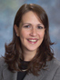 Endicott Family Law Attorney Lauren Ann Kiley