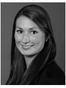 White Plains Antitrust Lawyer Catherine Kelly Culhane
