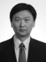 Oakland Life Sciences and Biotechnology Attorney Wei Zhang