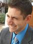 New York Landlord / Tenant Lawyer Seth David Schraier