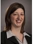 West Seneca Communications / Media Law Attorney Colleen M. Allen