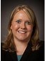 Greece Immigration Attorney Kathleen Lynch Cummins