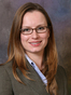 Clifton Park Family Law Attorney Jennifer Rose Sunderlin