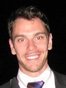 Floral Park Government Attorney Nicholas Stevens Dubrowsky