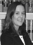 Elmsford Trusts Attorney Katherine Mary Sohr