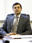 Hughsonville  Vikas Varma
