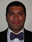 Mark Albert Bissada