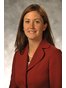 Watervliet Criminal Defense Attorney Sarah Spain Holt