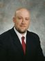 Troy Estate Planning Attorney John Christopher Florsch