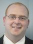Solvay Aviation Lawyer Keon Carl Weigold