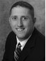 North Plainfield Civil Rights Attorney Gregg Howard Salka