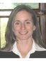 North Syracuse Fraud Lawyer Kristy Lynn Fischmann