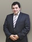 Forest Hills Real Estate Attorney David Feivel Katz