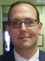 Mineola Divorce / Separation Lawyer David Ilan Witkon