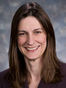 Carson Construction / Development Lawyer Laura Kristen Brunasso