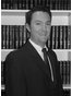Sands Point Land Use / Zoning Attorney Christopher Gilchrist Wagner
