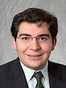 Bronx Intellectual Property Law Attorney Michael Jeremy Chasan