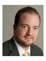Middle Village Agriculture Lawyer Jared Ryan Jenkins