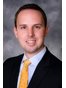 Otisville Real Estate Attorney Seamus Patrick Weir