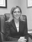 Flushing Landlord / Tenant Lawyer Laura Soledad Outeda