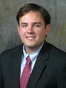 Lynbrook Litigation Lawyer Robert Matthew Harper