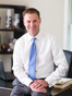 Zachary Steven Maurer Rochester Real Estate Lawyer Zachary Steven Maurer
